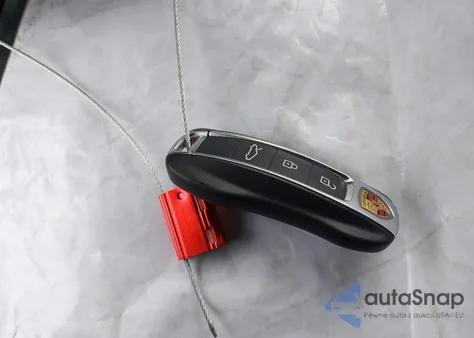 2025 Porsche 911 Carrera/Carrera T from USA, damaged, VIN WP0AA2A92SS206521